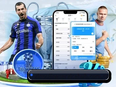 新葡京娱乐 APP